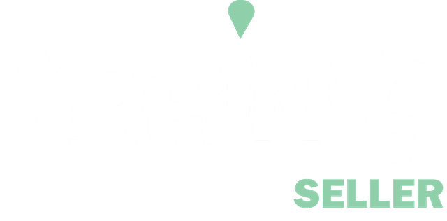 YahinLo Seller